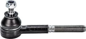 Наконечник рулевой тяги