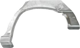 Крыло заднее Klokkerholm 5076581 Крыло заднее Klokkerholm 5076581