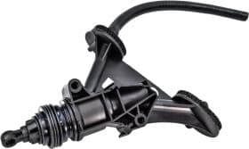 Главный цилиндр сцепления