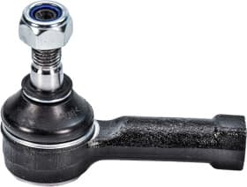 Наконечник рулевой тяги