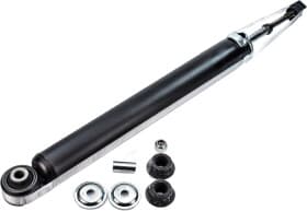 Амортизатор