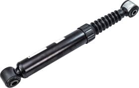 Амортизатор