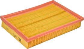 Воздушный фильтр