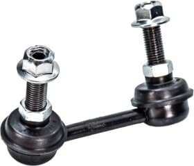 Стійка стабілізатора