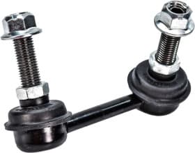 Стойка стабилизатора