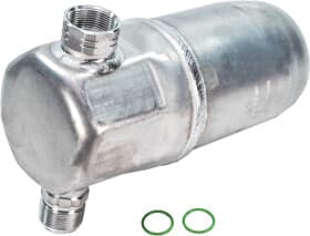 Осушитель кондиционера NRF 33081