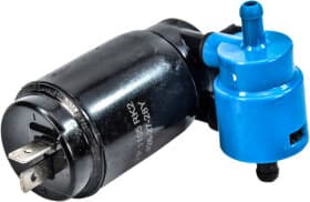 Насос омивача