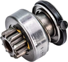 Бендикс стартера