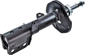 Стійка амортизатора