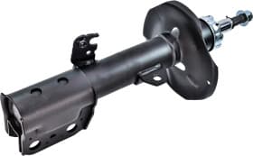 Стойка амортизатора