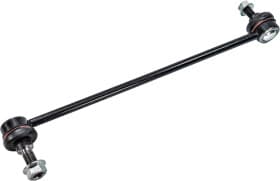 Стійка стабілізатора