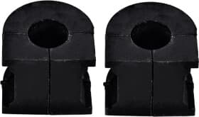 Втулка стабилизатора Втулка стабилизатора