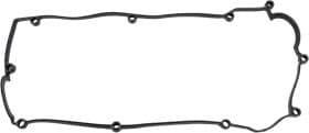 Прокладка клапанной крышки Прокладка клапанной крышки