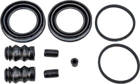 Ремкомплект гальмівного супорта Ремкомплект гальмівного супорта