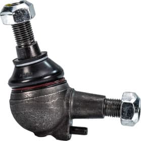 Шарова опора