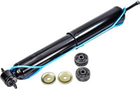 Амортизатор