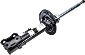 Стойка амортизатора