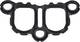 Прокладка впускного колектора