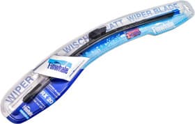 Щетки стеклоочистителя Щетки стеклоочистителя