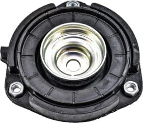 Опора амортизатора Опора амортизатора