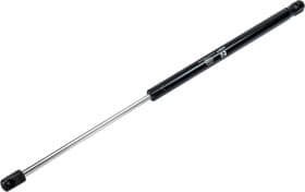 Газовый упор багажника Газовый упор багажника