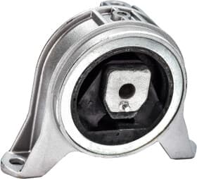 Подушка двигателя