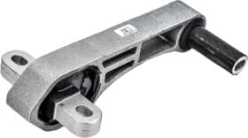 Подушка двигателя