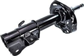 Стійка амортизатора