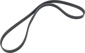 Поликлиновой ремень