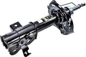 Стійка амортизатора