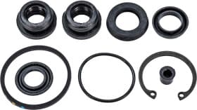 Ремкомплект головного гальмівного циліндра