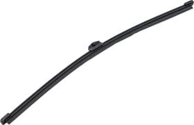 Щітки склоочисника Щітки склоочисника