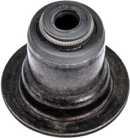 Комплект сальників клапанів Комплект сальників клапанів