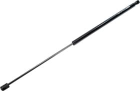 Газовый упор багажника