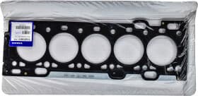 Прокладка ГБЦ Volvo 31251501