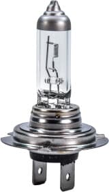 Лампа дальнего света