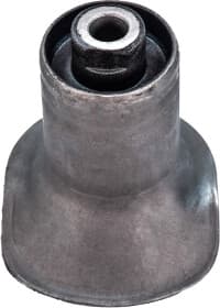 Сайлентблок рычага