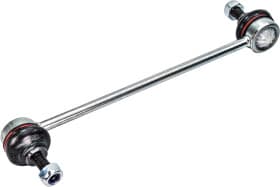 Стойка стабилизатора