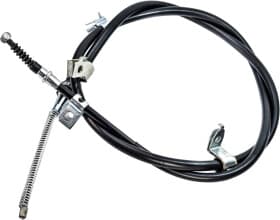 Трос ручного тормоза Трос ручного тормоза