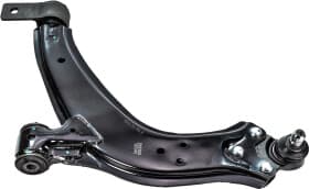 Важіль підвіски