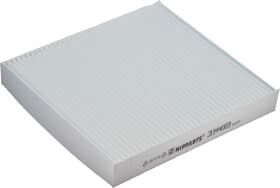 Фільтр салону