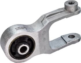 Подушка двигуна