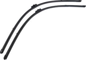 Щетки стеклоочистителя Щетки стеклоочистителя