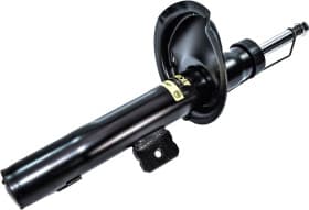 Стійка амортизатора