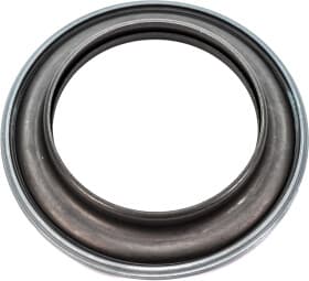 Опора амортизатора