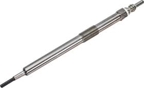 Свеча накала Nissan / Infiniti 1106500Q0C