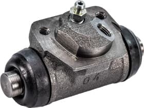 Колесный тормозной цилиндр
