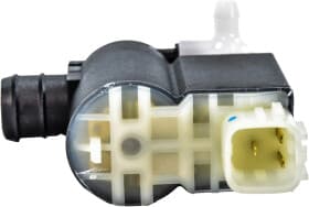 Насос омывателя