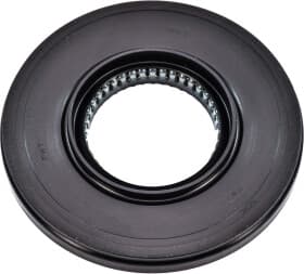 Сальник полуоси Honda / Acura 91202PWT003