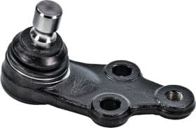 Шарова опора Шарова опора